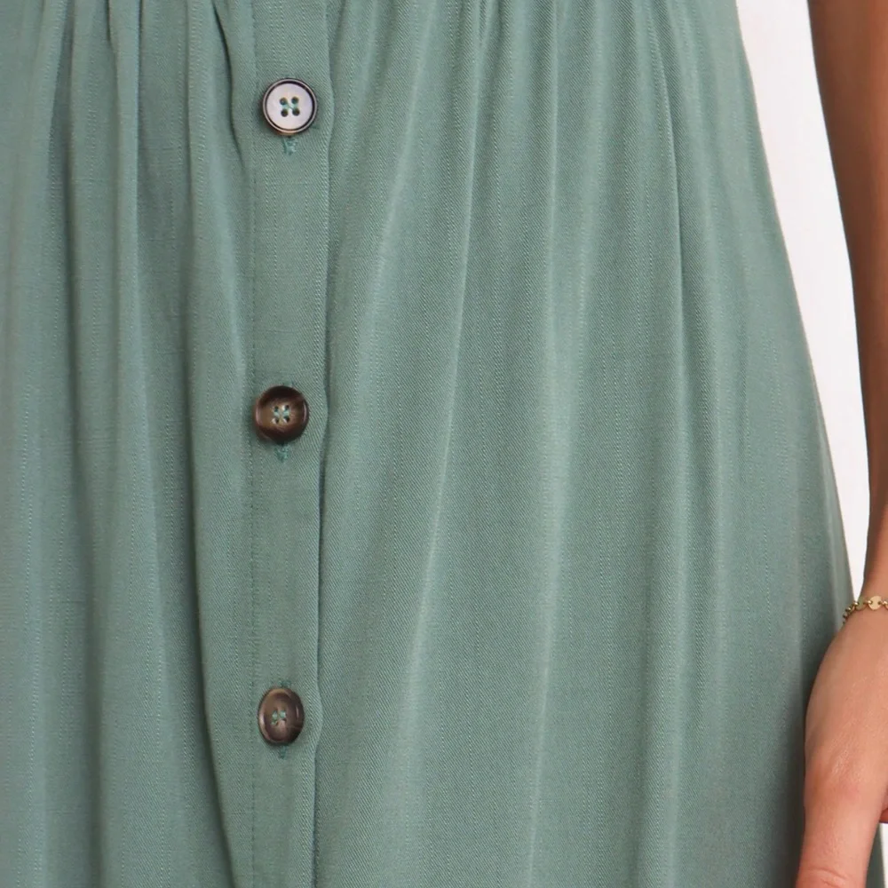 NWT Petal + Pup Ava Skirt - Picture 4 of 8